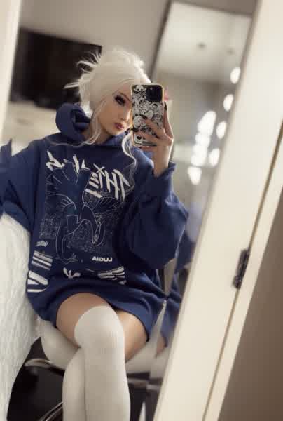 655c5e1a3d202c57e4ced01bdb36fbe7caf868c3de30bacbb4d7ccf4bb3f20ba thumbnail