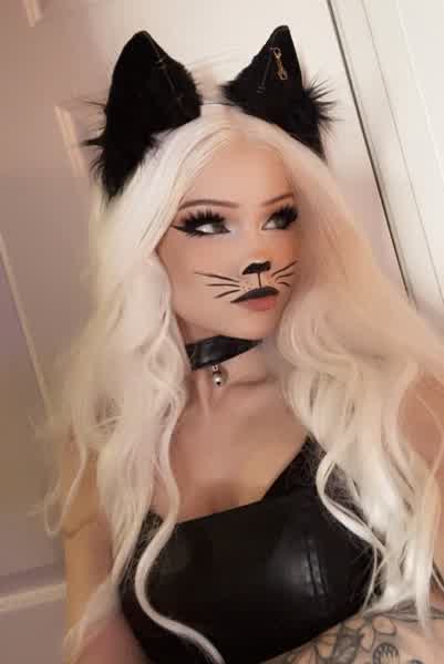 69fa478a62e8bf8f7bb7595219c70a272f3f6df7d3568e481fc3fd4335641003 thumbnail