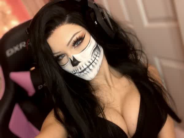 75b158ae86f33f295143d7b42ae7361ef4eaf82b391923fc8ae9f773c4831da1 thumbnail