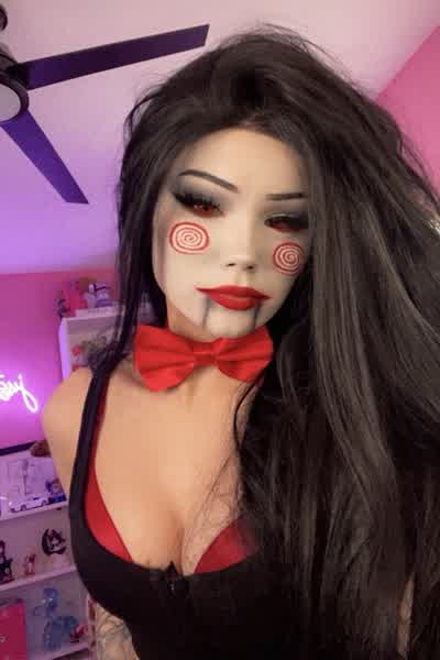 8c0d67ab4697055f62ffc4886b35f9aae3d4788fb6eb6e46ef4ef433935d2b14 thumbnail