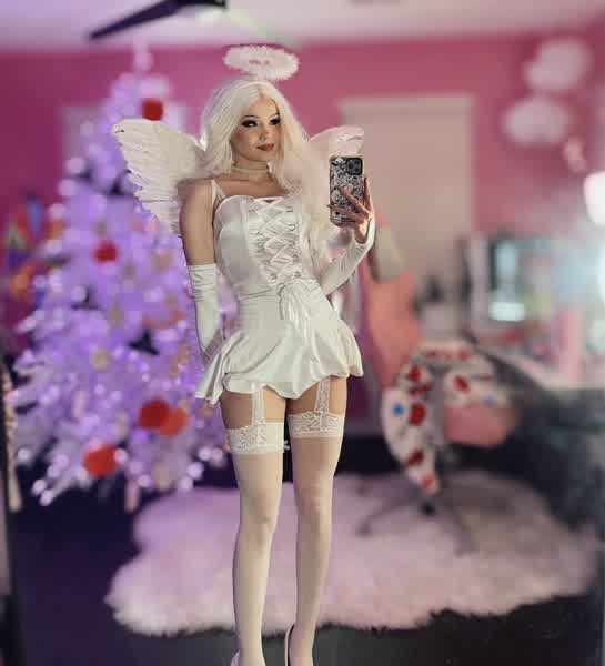 8d33515e8226c6b814fb790d9f42af974b9be458d5138eea01cff8b58ec045d7 thumbnail