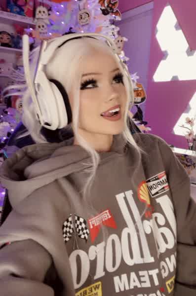 8f6bd93bba1be8b69714967869ced30cba1f07286091a81c5c33e91700b5ed78 thumbnail