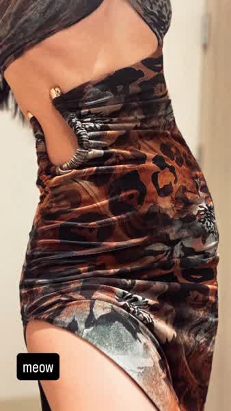 9fd4b72507d4673ed367c37ef330c9532b2780e289f5a574f3ddd80586a636a4 thumbnail