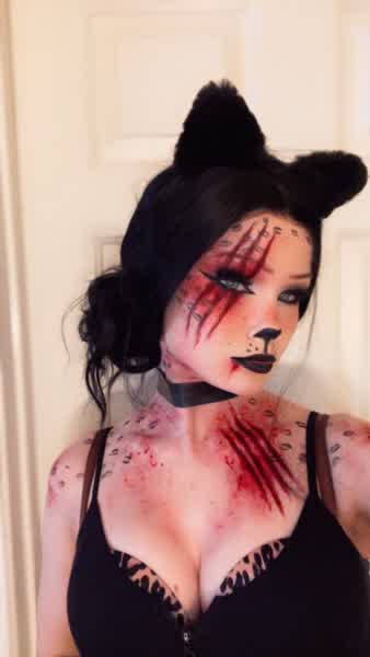 af35a8e511e61f869c2cdbfe9ce2adb863991aba47bb52b11594951998a1c5fe thumbnail