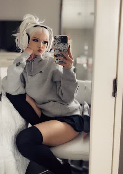 b96ae9090fda07c693206721db4353c43893a4b38da8a610cffb55fe8acb7629 thumbnail