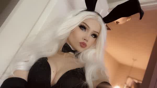 cc72836c5527d442b51799e31ace4dd1ae4983fdd7e97b070018886ecd006958 thumbnail