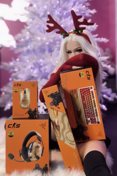 d565e19817c5daf98f64c89e2d0c9538da577cc0fc05a6429cc1cc24ced03d23 thumbnail