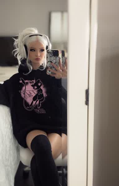 dd5478d2cddc822a831e872b5300069a0bf1abbf2302eb15c81704098e481c56 thumbnail