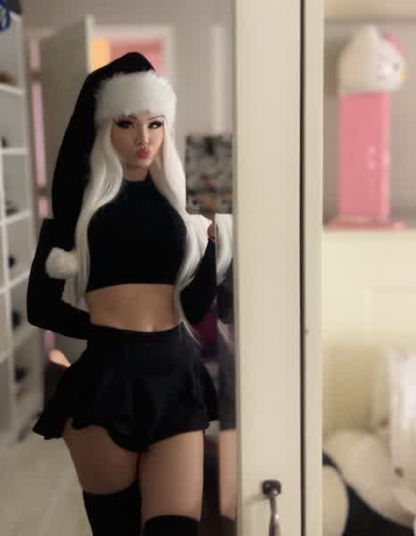 e17697141efb15183b0da6622469c5c7f6b08aac6e234c45c3898b705397708d thumbnail