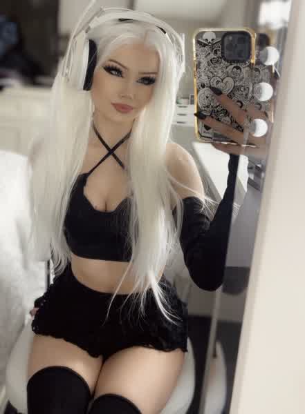 e3ba2b746b6368e386dae36d16e7b3ca195ca6097a0bfb775ee5899fae1ed17d thumbnail