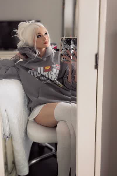 edb50e73114c6824ef7021f872c59c012a1d14c72dc73858e1e23c5dad43a3a7 thumbnail