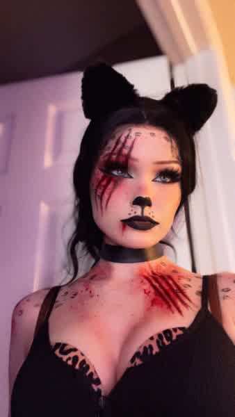 ef2d3f023f56e2940a1be25b9b13cc3aab5a302a690ee358fa363413d0c94148 thumbnail