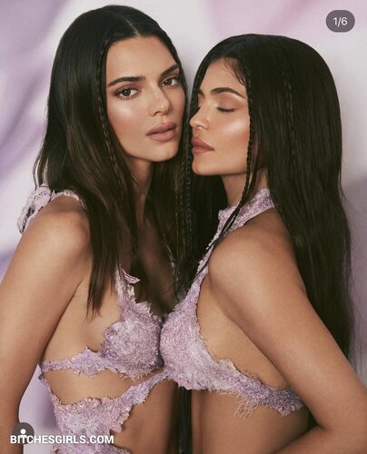 105753755840767717677799132222156306444 thumbnail