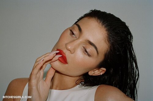 179017118278093746014451787279929619628 thumbnail