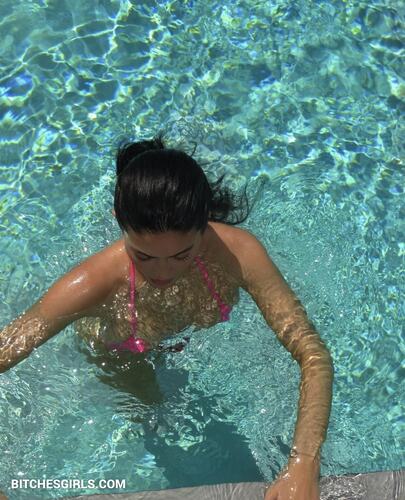 215475046925851702466397373500958541961 thumbnail