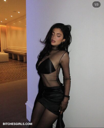 259199217146659649253073900214624035470 thumbnail