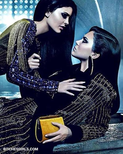 27891479865038065707448979666671353518 thumbnail