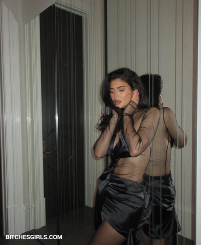 332215050956618438034596560846200623462 thumbnail