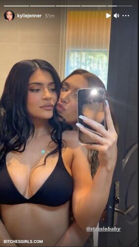 56923055634098589941555764714684626246 thumbnail