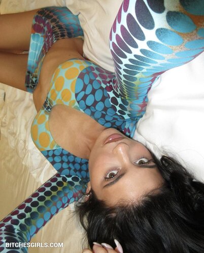 7730695412078707937702454289463958660 thumbnail