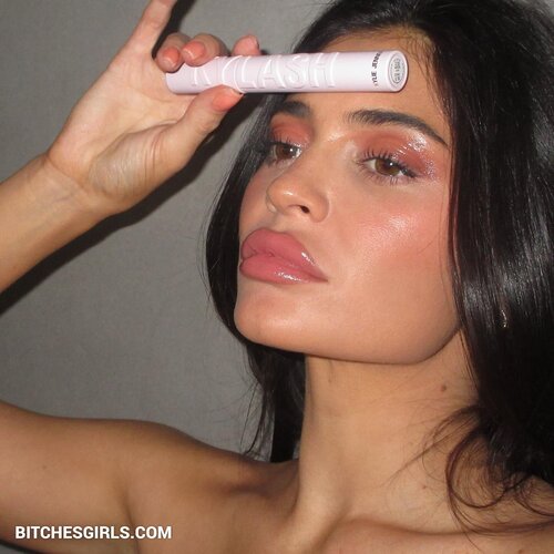 86695691323760163253304307907789237316 thumbnail