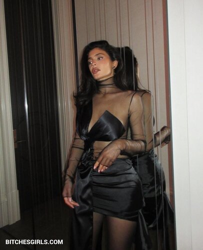 93595503316013922248974716294673013775 thumbnail