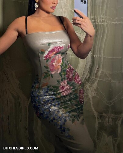 94883563099485184728134673254147637198 thumbnail