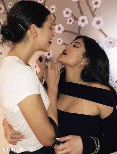 106916950425350156291397533890993468298 thumbnail