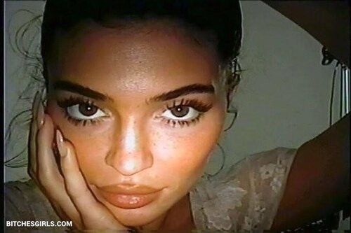 209844582634307553140416490647237063696 thumbnail