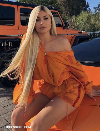 296758729344546614366539412143390699301 thumbnail