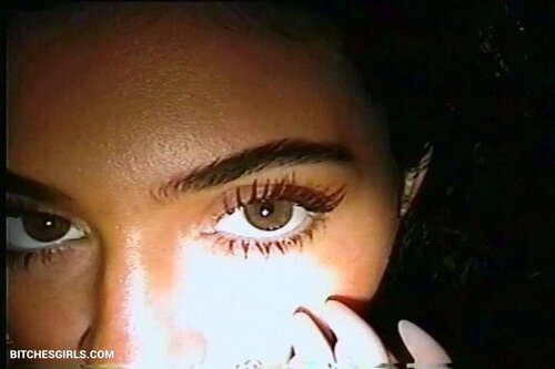 53003557871034405810526700510802103819 thumbnail