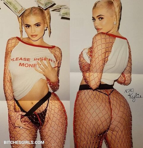 282808379675040002886793537202188816286 thumbnail