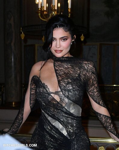 103803513223951846566398442105157256346 thumbnail