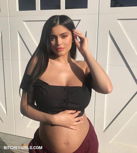 108337893032662733936595148624601787578 thumbnail