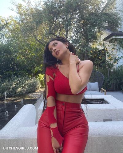 130632598310307384274545616204730139011 thumbnail