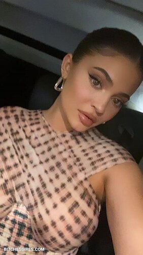 132247786553751035513618222595387968249 thumbnail