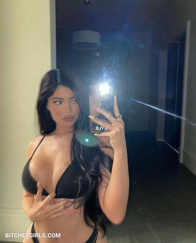 140012233109202309223090862583845270973 thumbnail