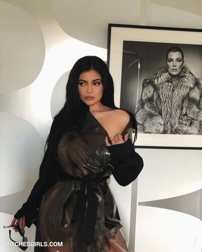 154286280624868726714038796249846528219 thumbnail