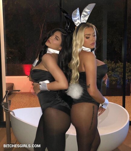 154829285788424834075195294619005158429 thumbnail