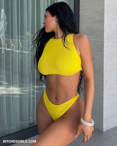 174825548125652089586957411885617132822 thumbnail