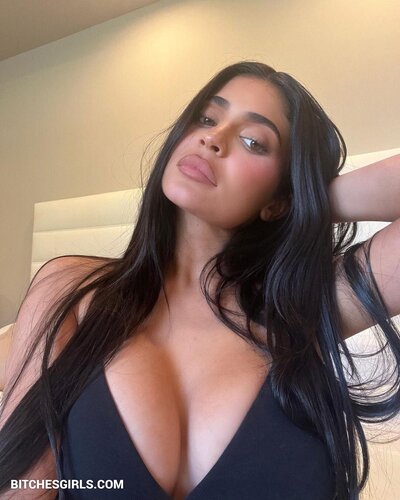 179841556170361986196752740394912376628 thumbnail