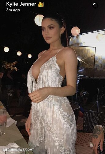 204040379338147636579820290659881839810 thumbnail