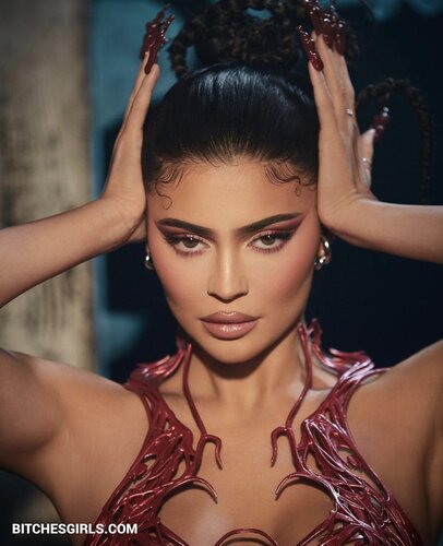 211485190344426831747249958010181816316 thumbnail