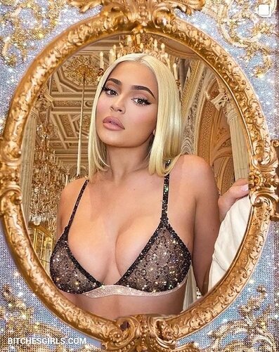 216973192219692701015787944960851942111 thumbnail