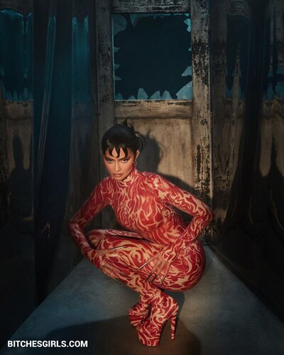 217450348168690626249270742863576476519 thumbnail