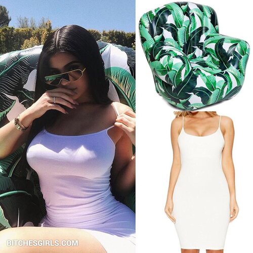 218034201127695525841895571650181154454 thumbnail