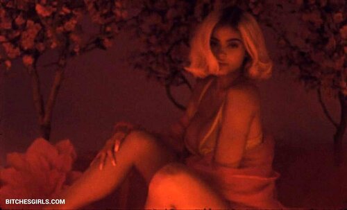 240308544756891810905636469302862914392 thumbnail