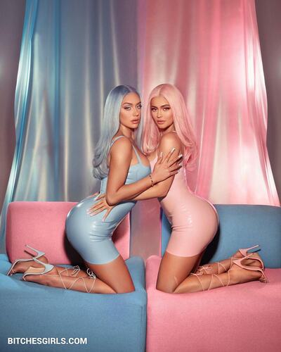 248448659789320643160234128834764144901 thumbnail