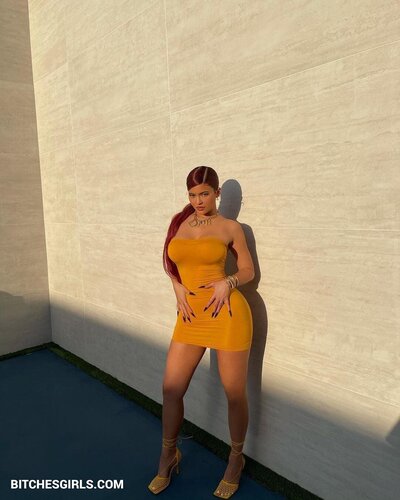 256652207960616915756013159333059201176 thumbnail