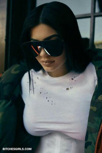 256839400534732802628857188338648977274 thumbnail